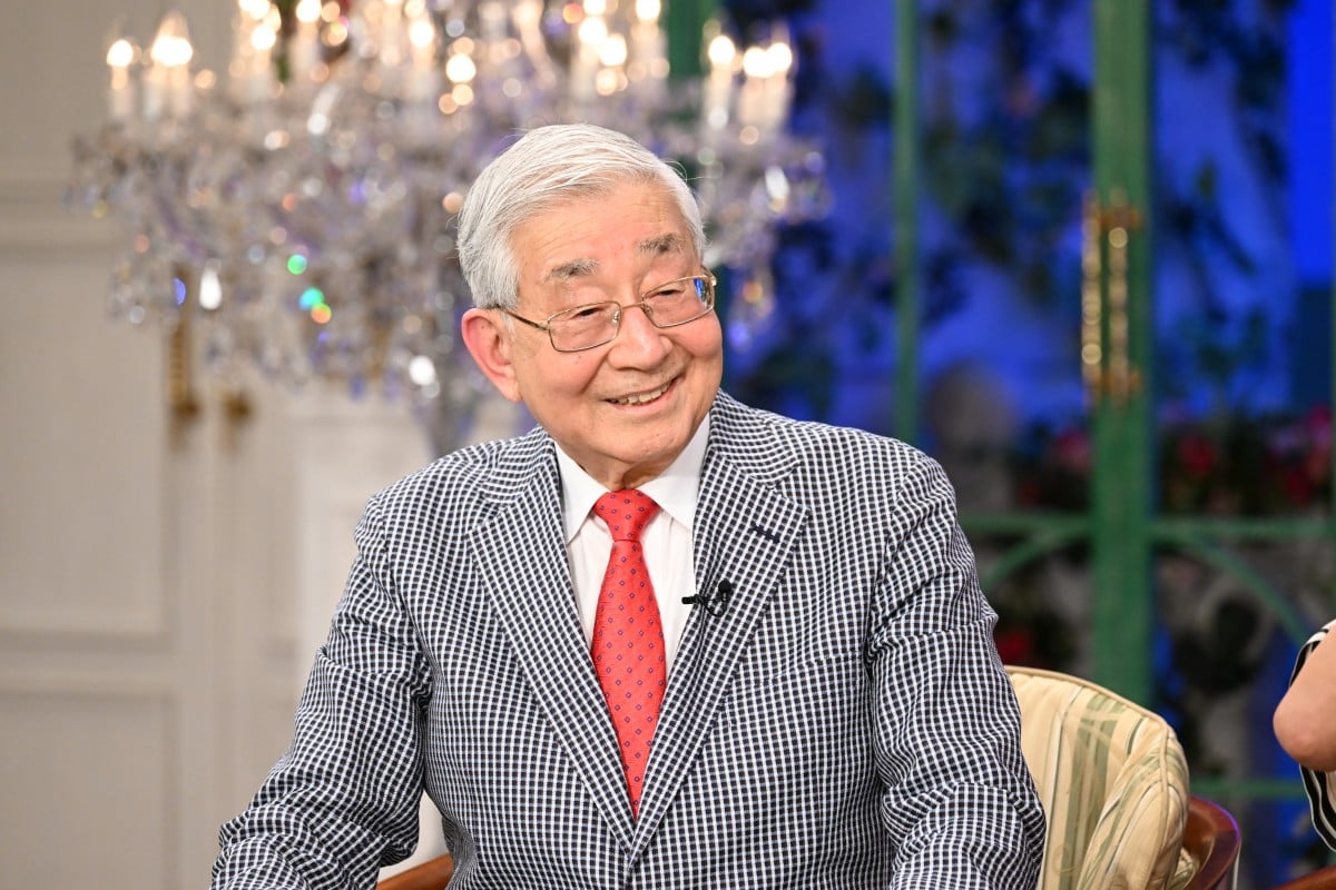 【48年ぶりの再会】高嶋ちさ子の家系図！エリート家系と高嶋政伸との意外な関係に驚愕！？ | 有名人家系図.com