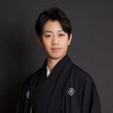 【名門すぎる！】中村壱太郎の家系図！親族全員が芸能人！中村玉緒や中村虎之介との関係は！？