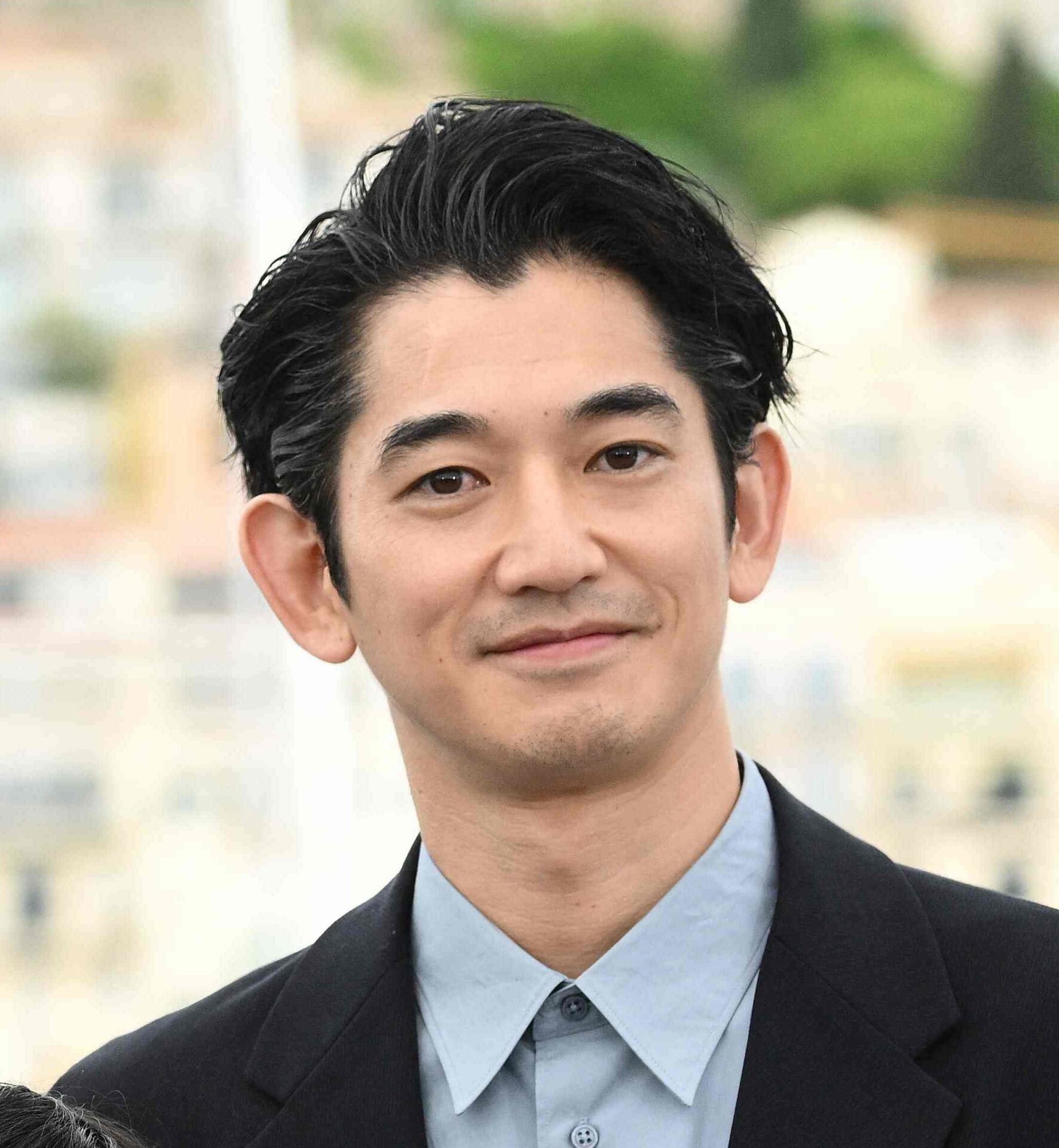 瀬見英太 ハイキュー 瀬見英太 缶ミラー 「ハイキュー!! 烏野