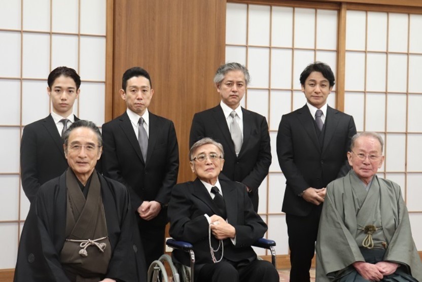 当時のメディア報道・掲載写真
