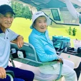 【普通じゃない！】神田正輝の家系図！常に何かが起きる親族総出の波乱万丈ファミリー！