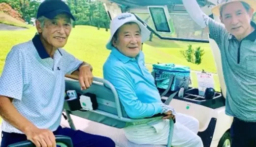 【普通じゃない！】神田正輝の家系図！常に何かが起きる親族総出の波乱万丈ファミリー！