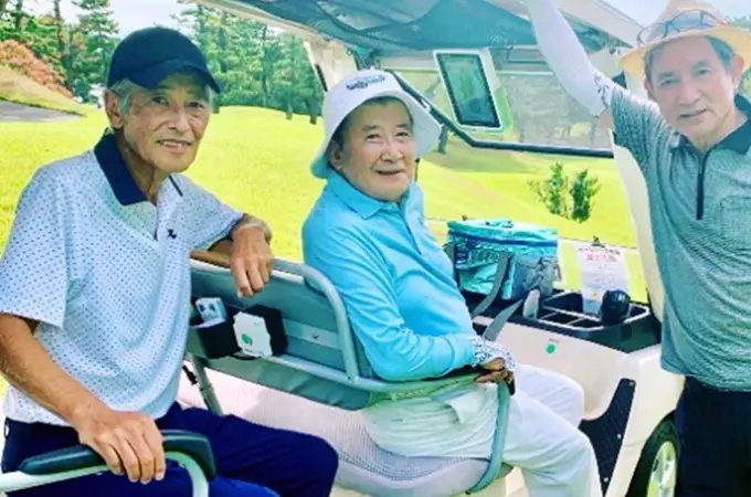 【普通じゃない！】神田正輝の家系図！常に何かが起きる親族総出の波乱万丈ファミリー！