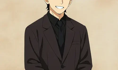 【生粋のサラブレッド】八代目市川染五郎の家系図！梨園のエリート一族や松たか子との関係に驚愕！