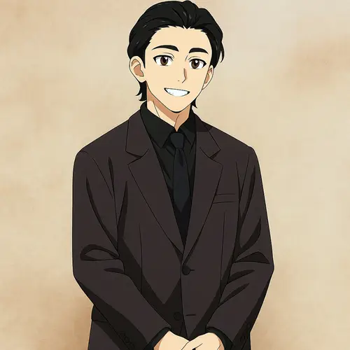 【生粋のサラブレッド】八代目市川染五郎の家系図！梨園のエリート一族や松たか子との関係に驚愕！