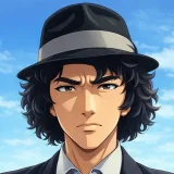 【衝撃！】松田優作の家系図！松田ゆう姫は長女ではなく次女だった！？