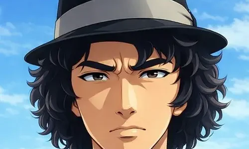 【衝撃！】松田優作の家系図！松田ゆう姫は長女ではなく次女だった！？