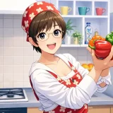 【貴族の血筋！？】平野レミの家系図！ナポレオンの子孫で実は大富豪だった！？