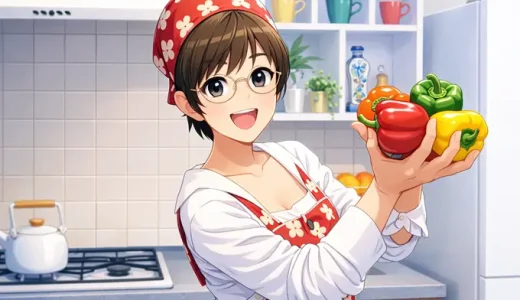 【貴族の血筋！？】平野レミの家系図！ナポレオンの子孫で実は大富豪だった！？