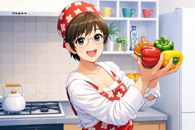 【貴族の血筋！？】平野レミの家系図！ナポレオンの子孫で実は大富豪だった！？