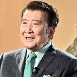 里見浩太朗の家系図まとめ！戦国武将の子孫に驚きの家系
