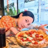 ファーストサマーウイカの家系図まとめ！大叔父・石津謙介や村上水軍との意外な関係とは！？