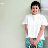 大竹しのぶの家系図まとめ！有名人だらけの関係を完全解説！