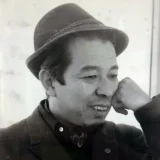 石津謙介の家系図まとめ！3代にわたるデザイナー系譜の全貌とは！？