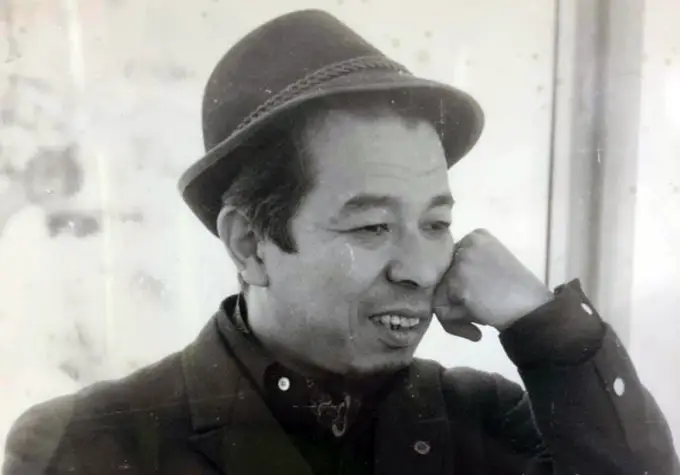 石津謙介の家系図まとめ！3代にわたるデザイナー系譜の全貌とは！？