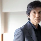 佐藤浩市の家系図まとめ！祖父から息子まで芸能三代の系譜