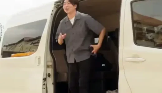桜井俊の家系図まとめ！櫻井翔や舞、家族全員の経歴と親等を紹介