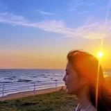 生田絵梨花の家系図まとめ！秀才一家に育った芸能界の才女