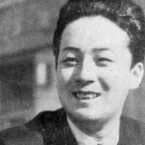 岩井半四郎の家系図まとめ！初代から現代までの伝統と血筋