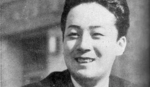 岩井半四郎の家系図まとめ！初代から現代までの伝統と血筋
