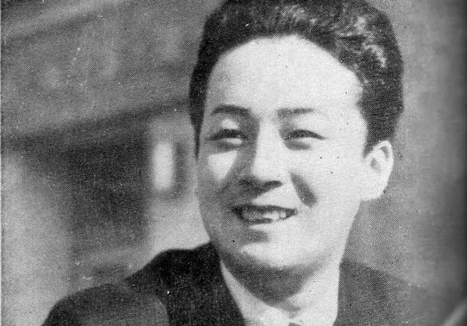 岩井半四郎の家系図まとめ！初代から現代までの伝統と血筋