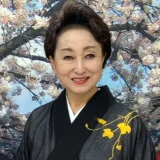 岩井友見の家系図まとめ！岩井流宗家の歴史と家族のつながり