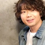田辺晋太郎と小山田圭吾の家系図まとめ！昭和から続く芸能一家の全貌を公開