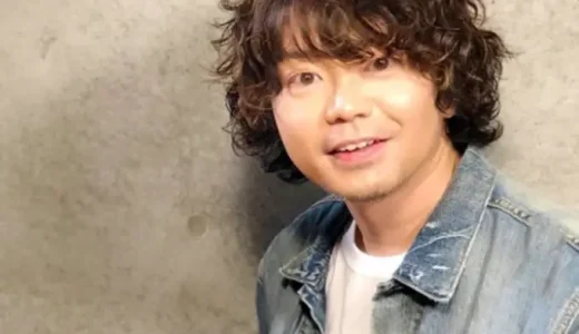 田辺晋太郎と小山田圭吾の家系図まとめ！昭和から続く芸能一家の全貌を公開