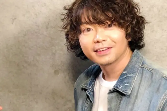 田辺晋太郎と小山田圭吾の家系図まとめ！昭和から続く芸能一家の全貌を公開