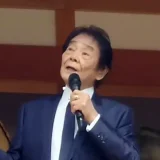 田辺靖雄の家系図まとめ！父の田辺正晴から長男・田辺晋太郎まで徹底解説