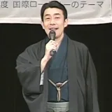 坂東三津五郎の家系図まとめ！初代から十代目までの歴史と伝統！