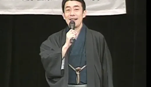 坂東三津五郎の家系図まとめ！初代から十代目までの歴史と伝統！