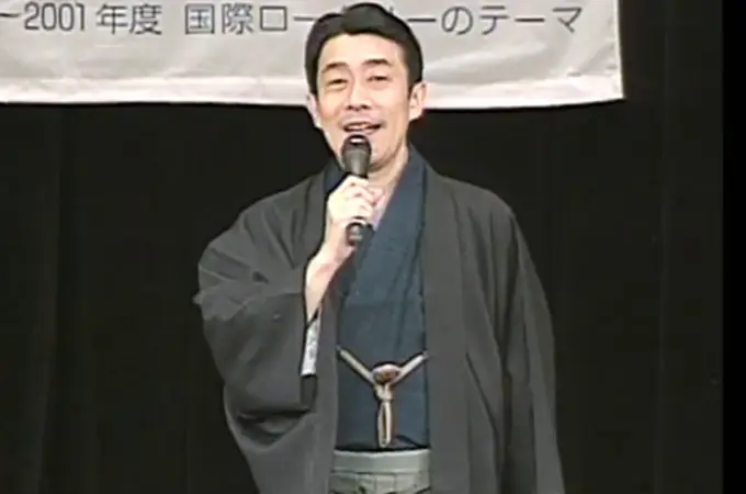 坂東三津五郎の家系図まとめ！初代から十代目までの歴史と伝統！