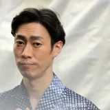 坂東巳之助の家系図まとめ！父・三津五郎から子供世代まで徹底解説