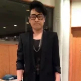 山里亮太の家系図まとめ！祖先・四郎八まで続く家族の歴史を解説