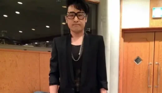山里亮太の家系図まとめ！祖先・四郎八まで続く家族の歴史を解説