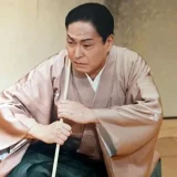 二代目市川猿翁の家系図まとめ！市川家三代にわたる伝統と革新の軌跡とは！？