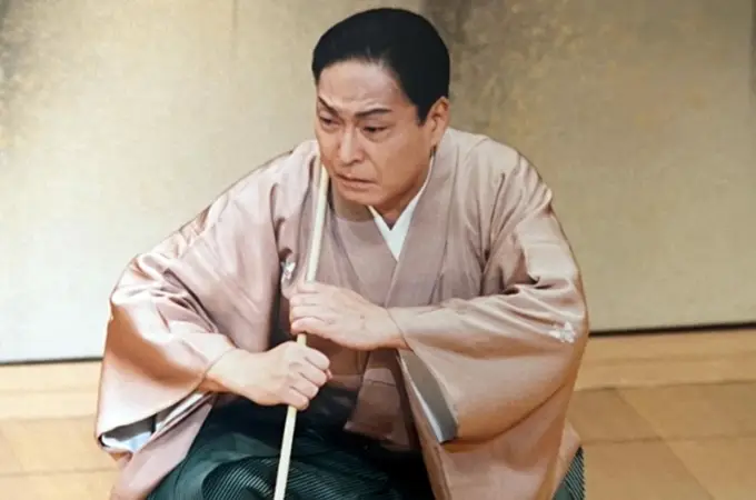 二代目市川猿翁の家系図まとめ！市川家三代にわたる伝統と革新の軌跡とは！？