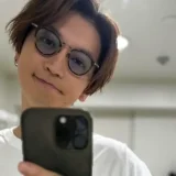 大倉忠義の家系図まとめ！父の大倉忠司と美容師の母、三兄弟の関係とは！？