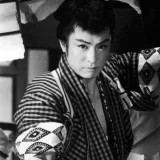 大川橋蔵の家系図まとめ！名門・音羽屋に連なる芸能一家の知られざる絆