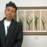 神津善之介の家系図まとめ！俳優一家から芸術DNAを受け継ぐ家族たち！