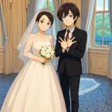 daigoの家系図まとめ！祖父である元総理・竹下登から名家の血筋をたどる！