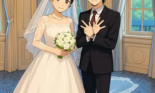 daigoの家系図まとめ！祖父である元総理・竹下登から名家の血筋をたどる！