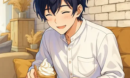 宇野昌磨の家系図まとめ！芸術一家に育った驚きのルーツとは！？