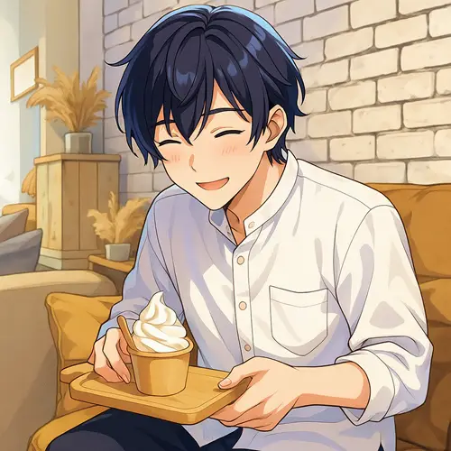 宇野昌磨の家系図まとめ！芸術一家に育った驚きのルーツとは！？