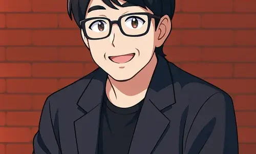 松任谷正隆の家系図まとめ！由緒ある家系と親戚人物を詳しく紹介！