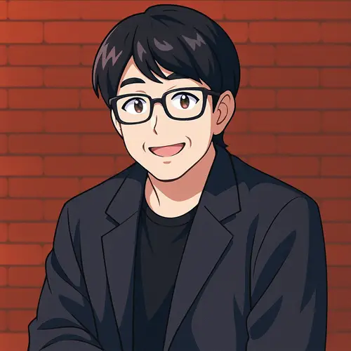 松任谷正隆の家系図まとめ！由緒ある家系と親戚人物を詳しく紹介！