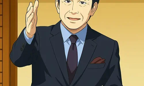 松本白鸚の家系図まとめ！歌舞伎の名門・高麗屋の血筋と芸の継承を紹介