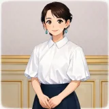 吉永小百合の家系図まとめ！文化人が並ぶ母方一族と華麗な血筋とは！？