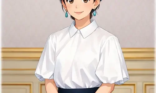 吉永小百合の家系図まとめ！文化人が並ぶ母方一族と華麗な血筋とは！？